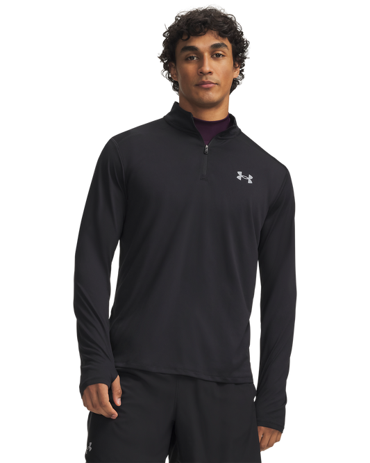 Men's UA Tech Utility 1/4 Zip