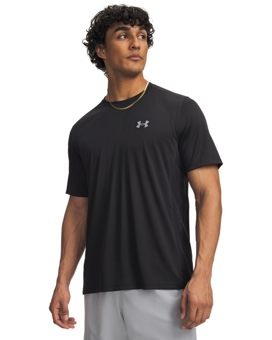 Men's UA Tech Utility Short-Sleeve