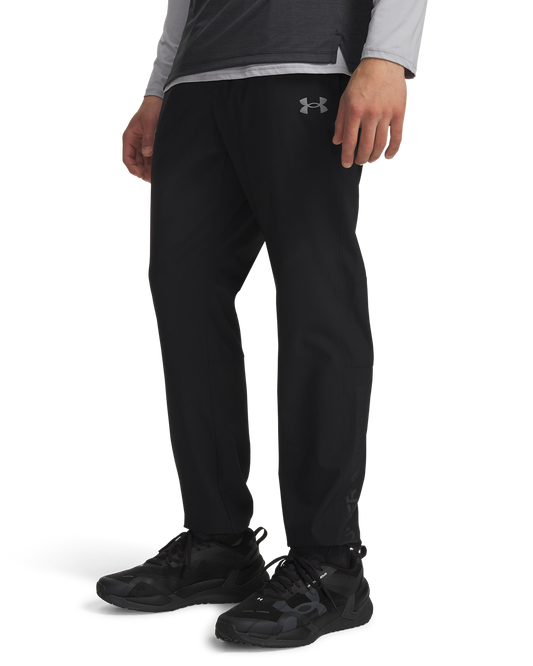 Men's UA Tech Utility Woven Pants