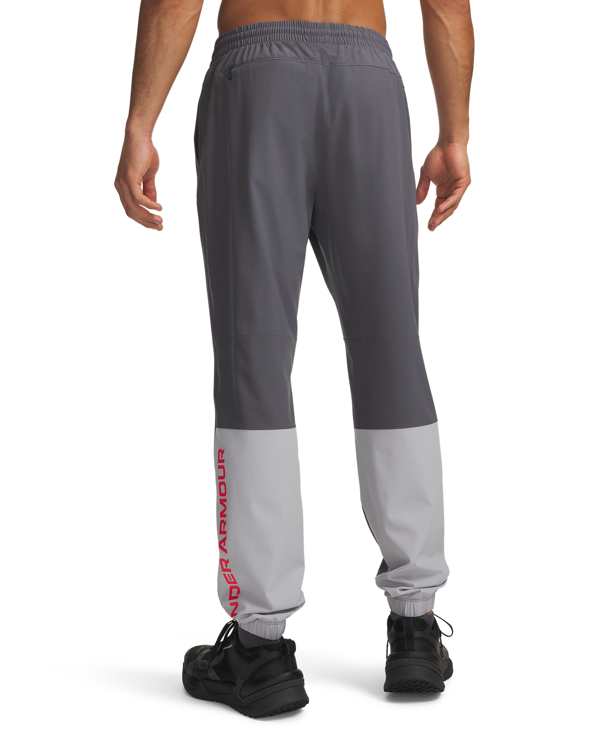 Men's UA Tech Utility Woven Pants