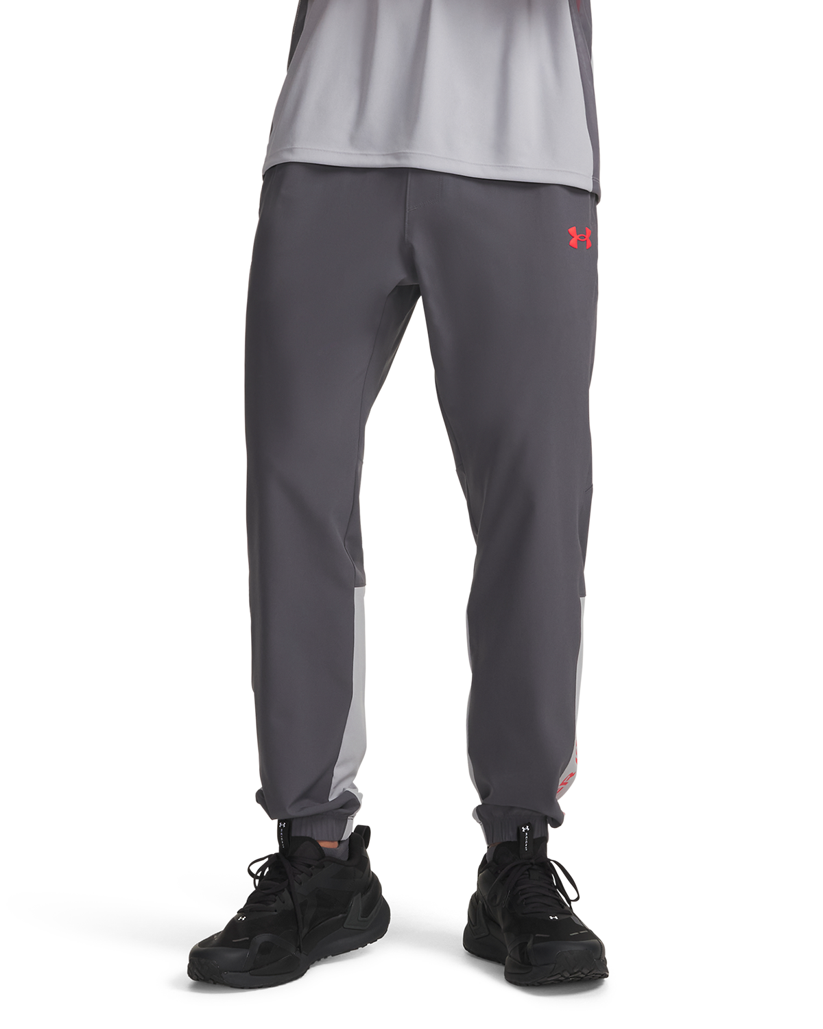 Men's UA Tech Utility Woven Pants