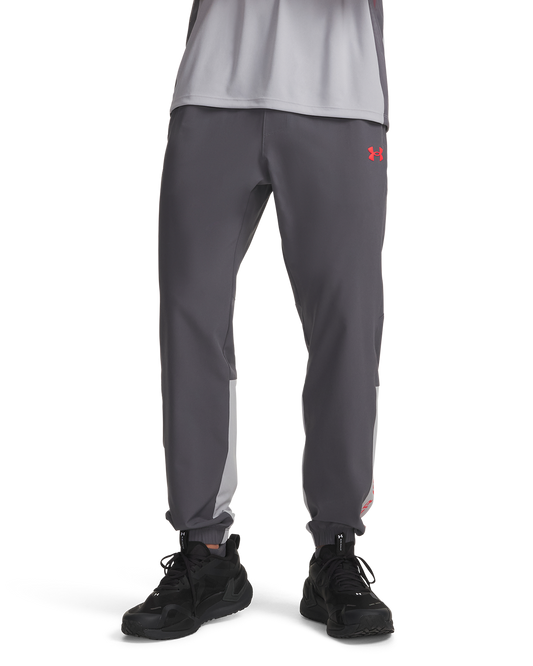 Men's UA Tech Utility Woven Pants