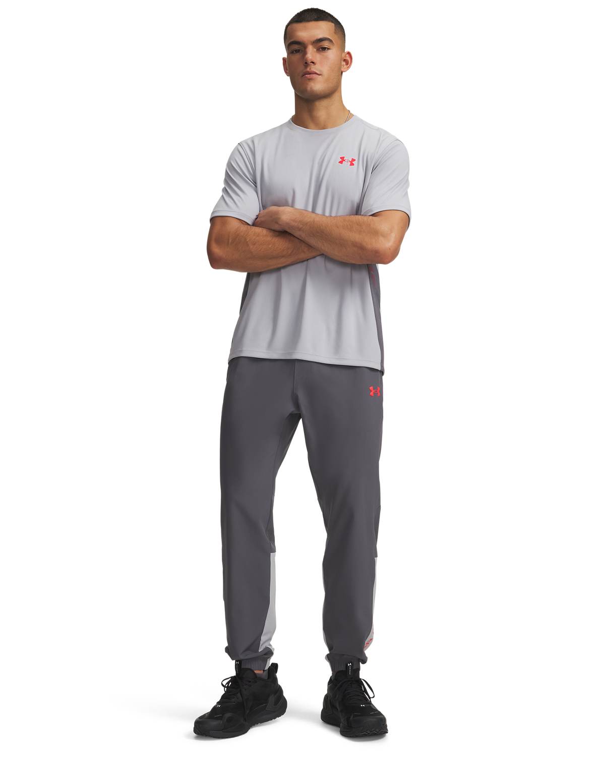 Men's UA Tech Utility Woven Pants