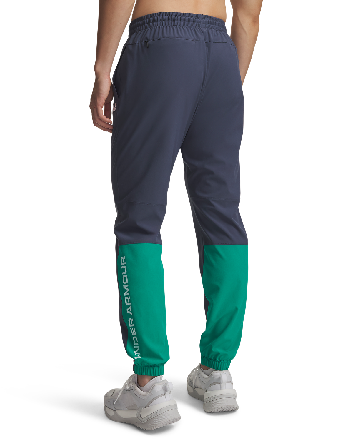 Men's UA Tech Utility Woven Pants