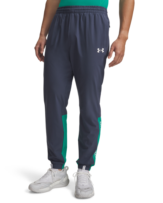 Men's UA Tech Utility Woven Pants