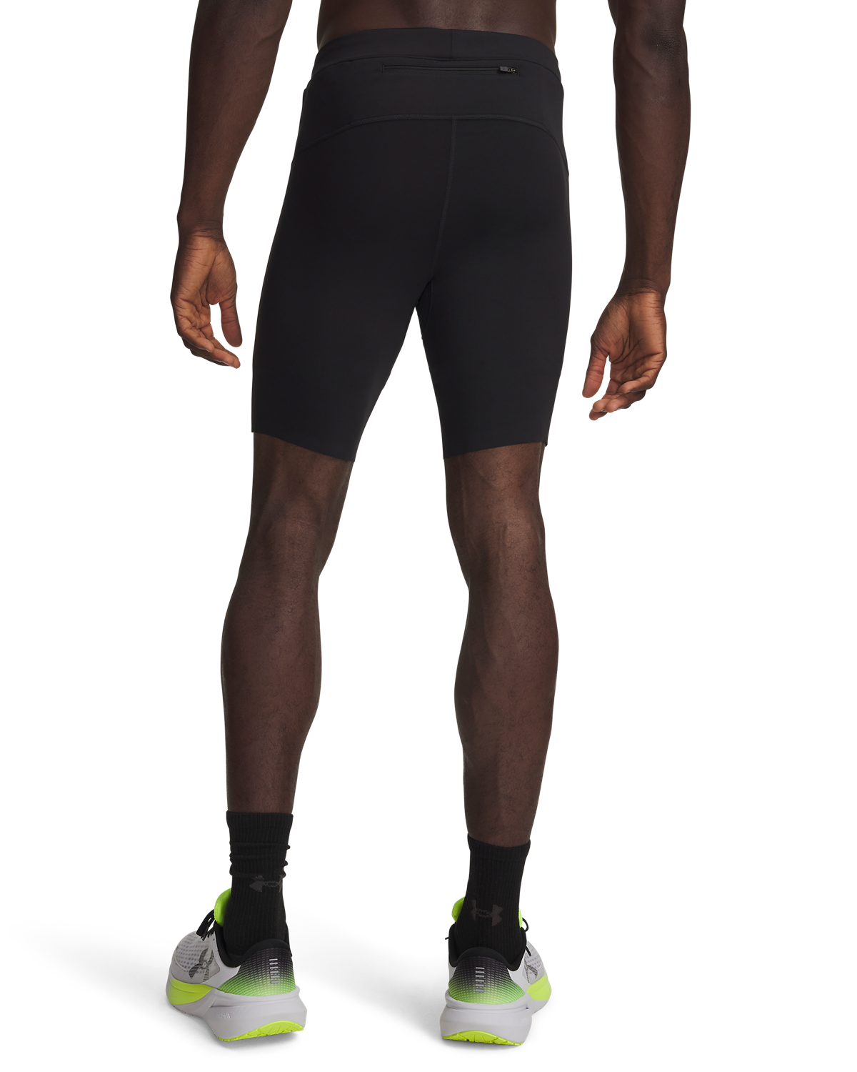 Men's UA Velociti Pro Half Tight