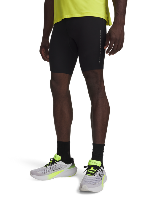 Men's UA Velociti Pro Half Tight