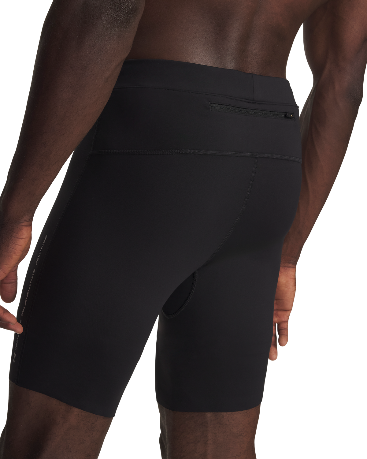 Men's UA Velociti Pro Half Tight