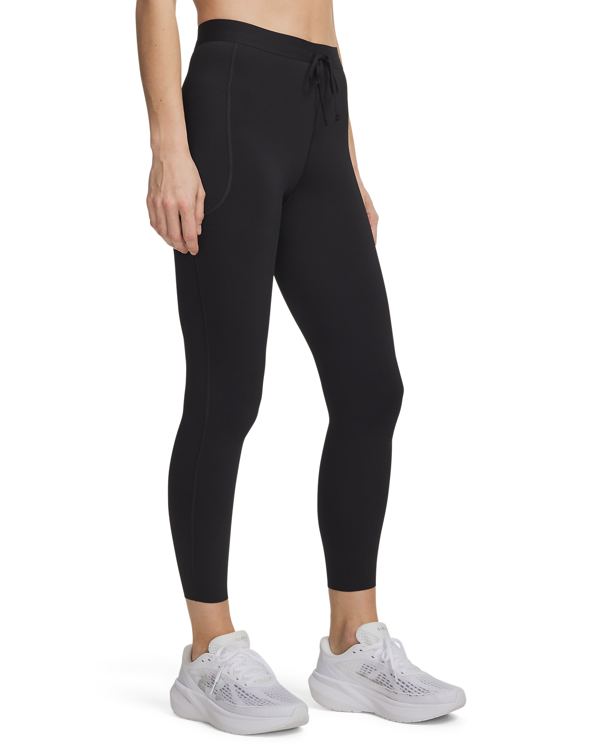 Women's UA Velociti Pro Tight