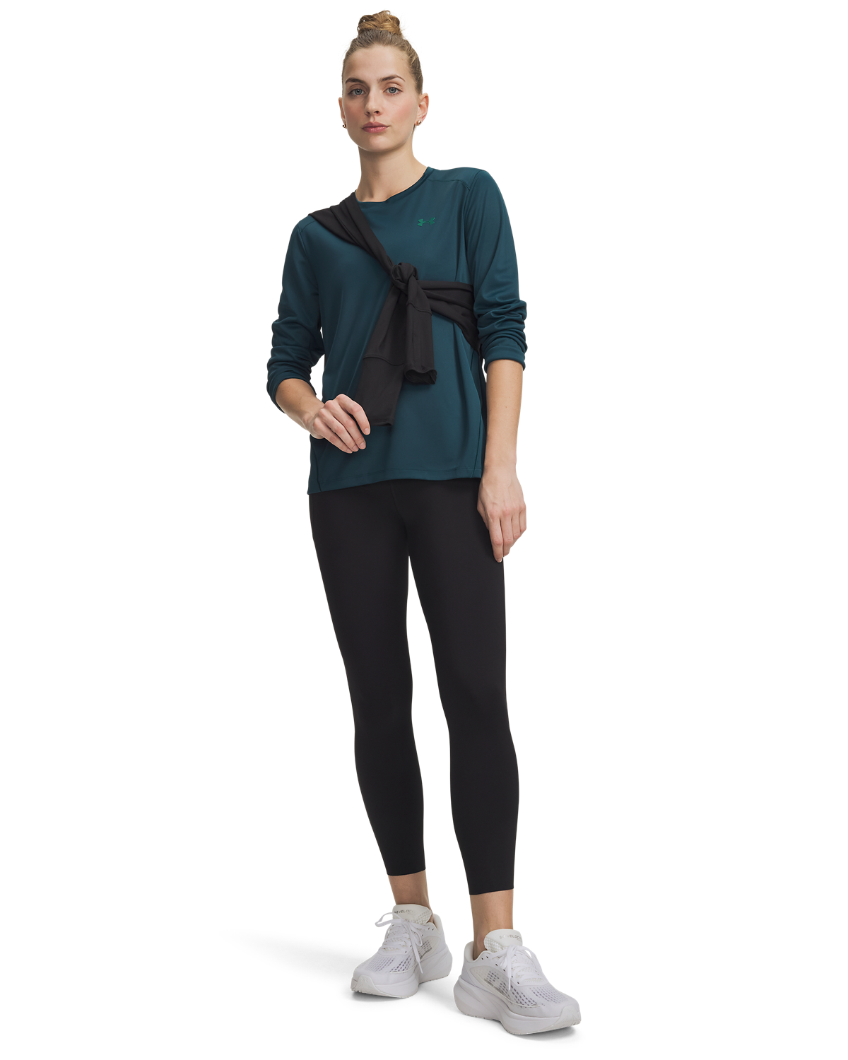 Women's UA Velociti Pro Tight