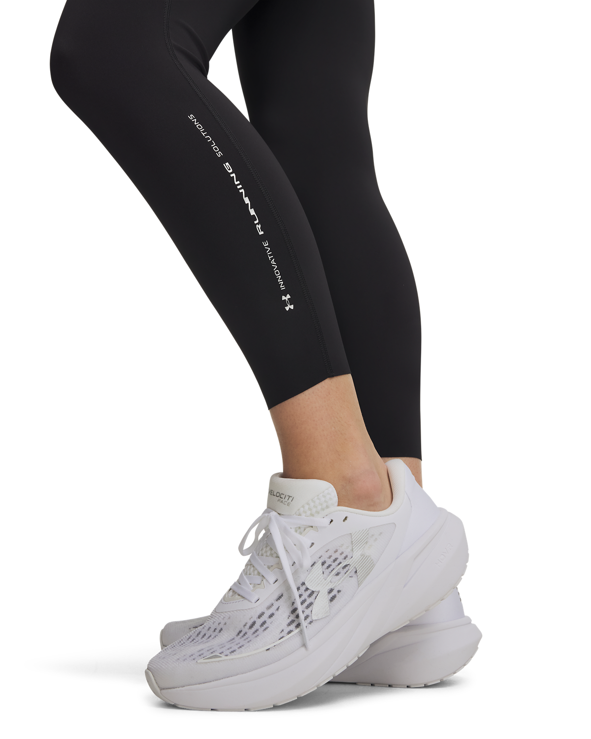 Women's UA Velociti Pro Tight