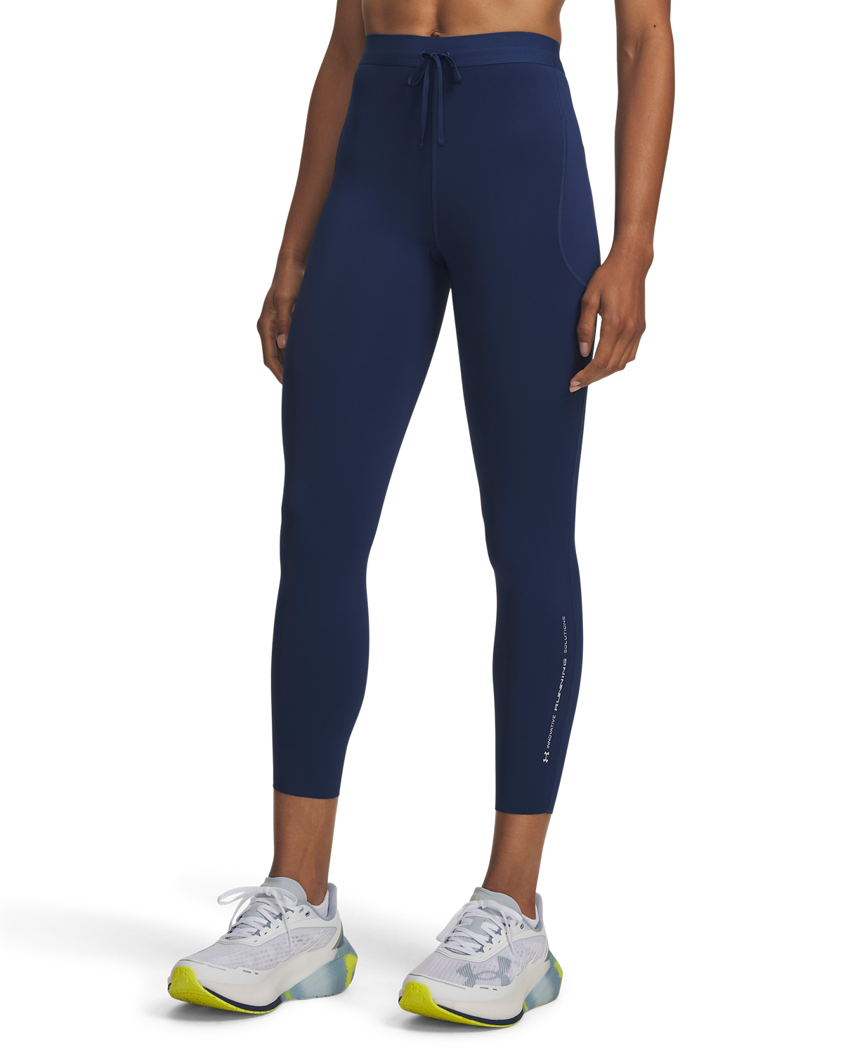 Women's UA Velociti Pro Tight