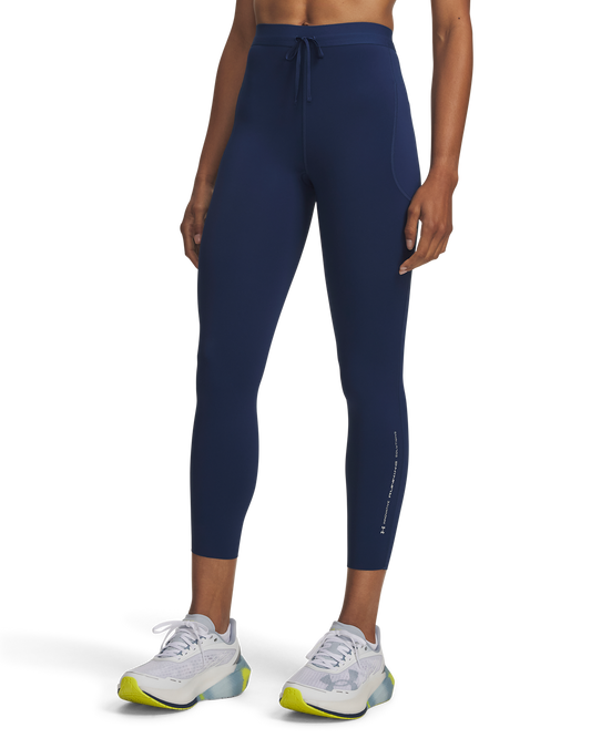 Women's UA Velociti Pro Tight