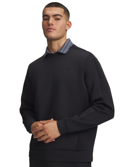 Men's UA Drive Midlayer Crew