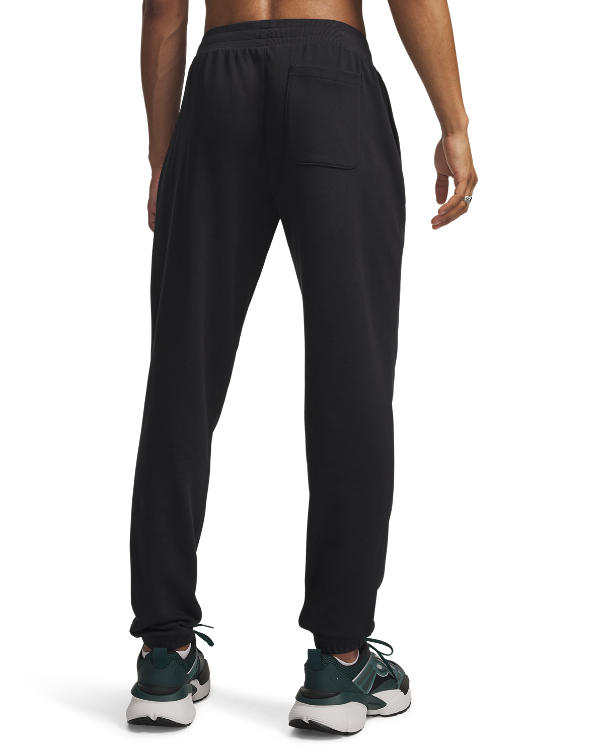 Men's UA Rival Lightweight Jogger