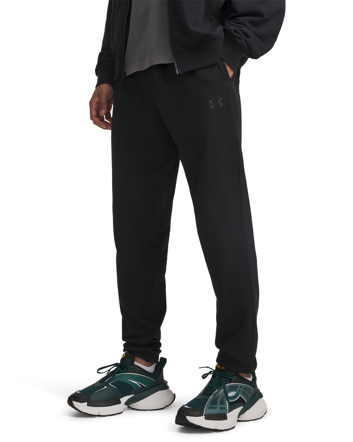 Men's UA Rival Lightweight Jogger