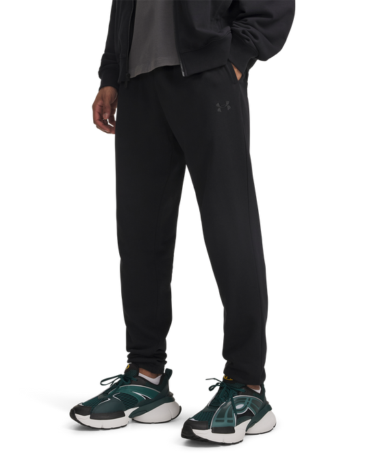 Men's UA Rival Lightweight Jogger