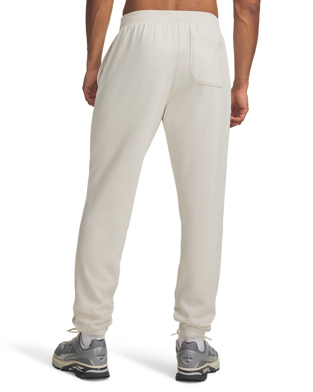 Men's UA Rival Lightweight Jogger