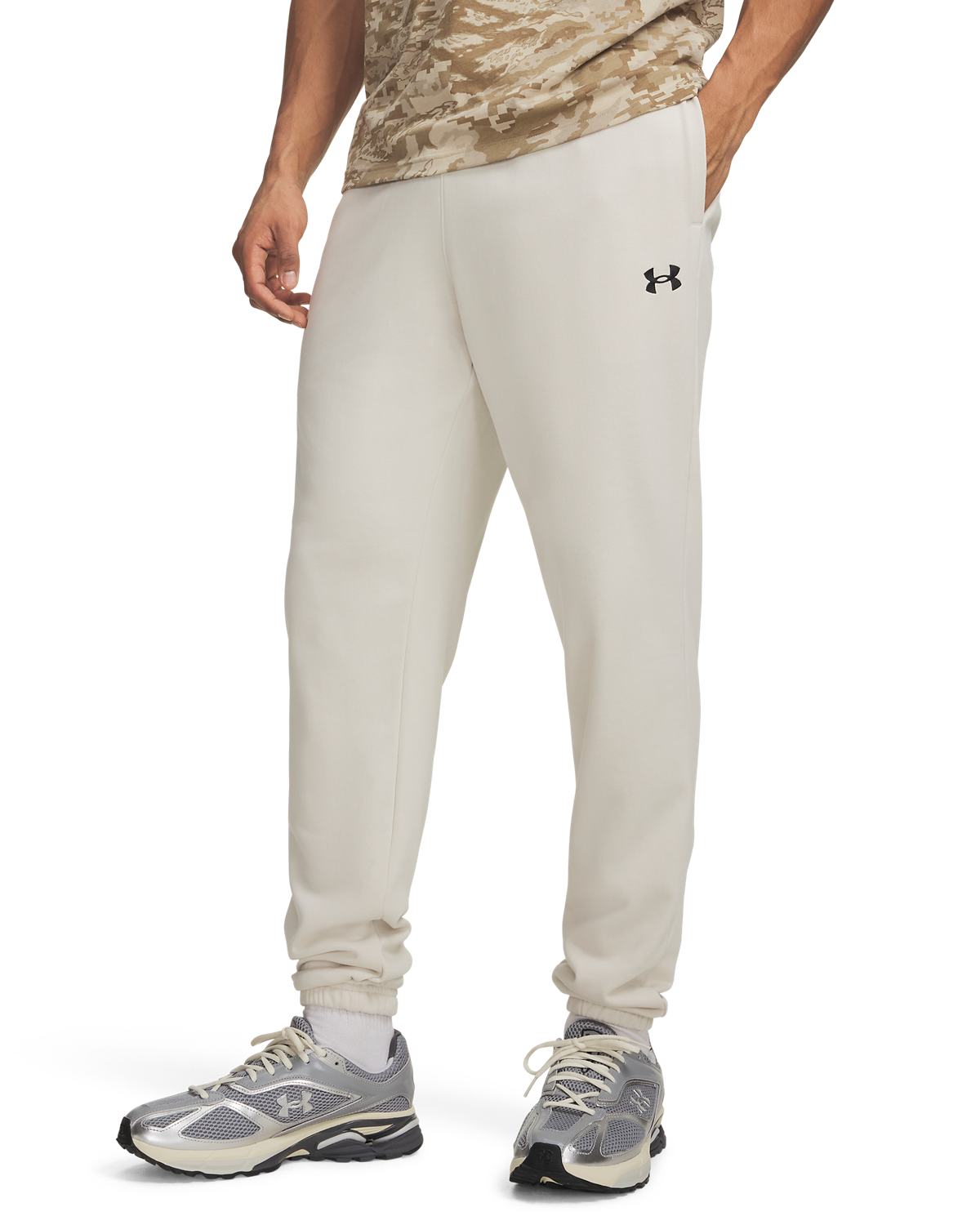 Men's UA Rival Lightweight Jogger