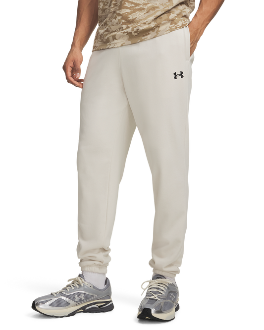 Men's UA Rival Lightweight Jogger