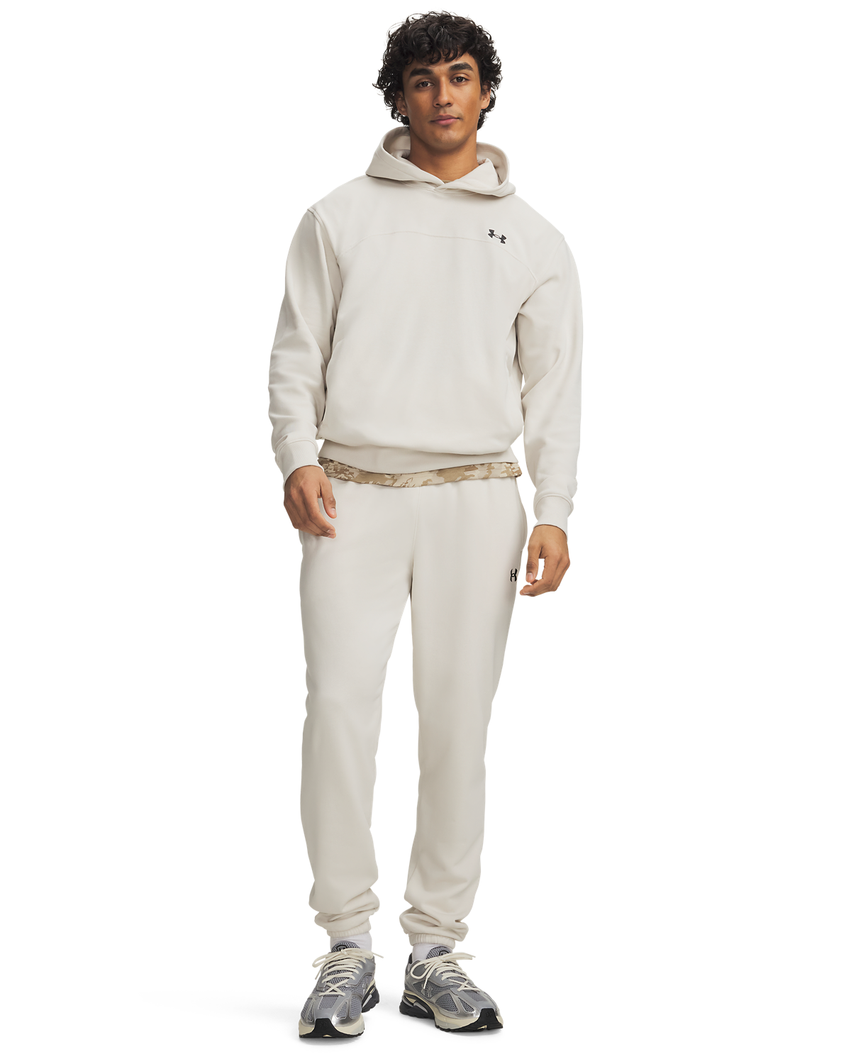 Men's UA Rival Lightweight Jogger