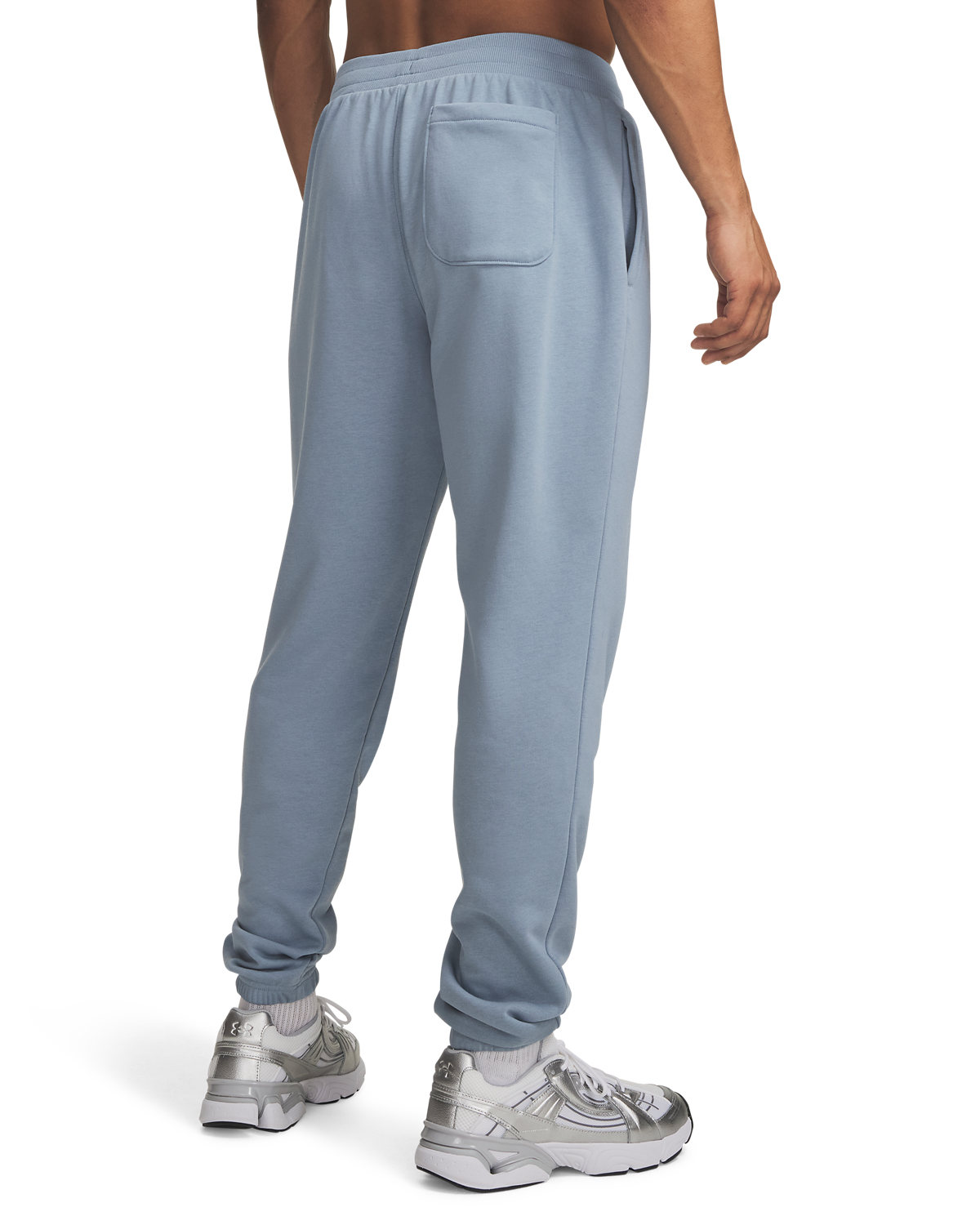 Men's UA Rival Lightweight Jogger