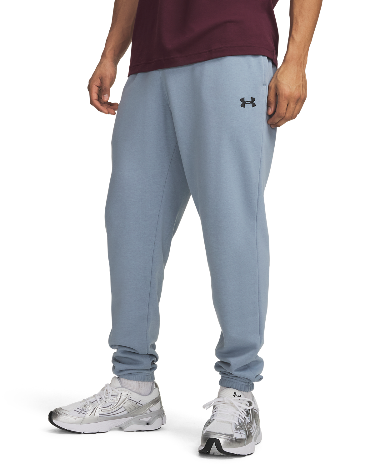 Men's UA Rival Lightweight Jogger