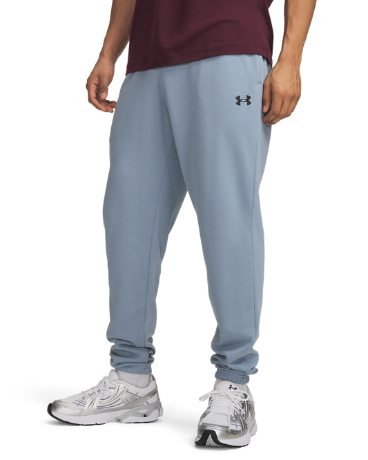 Men's UA Rival Lightweight Jogger
