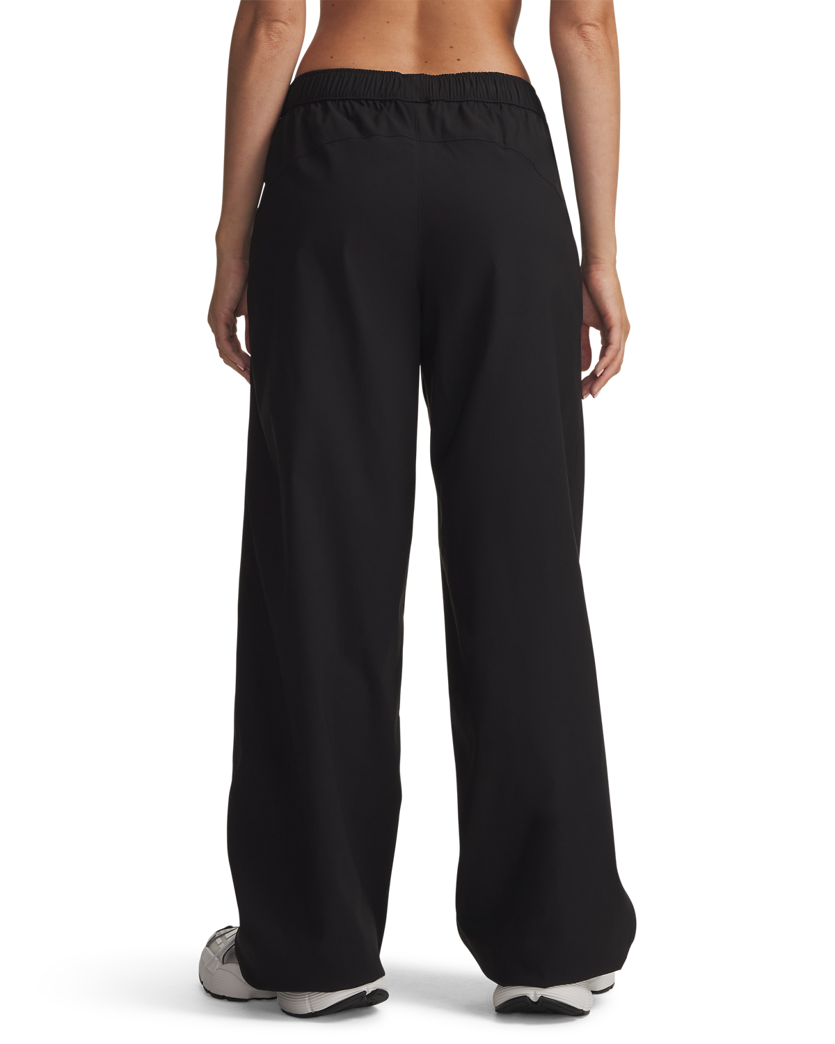 Women's UA Unstoppable Woven Pants