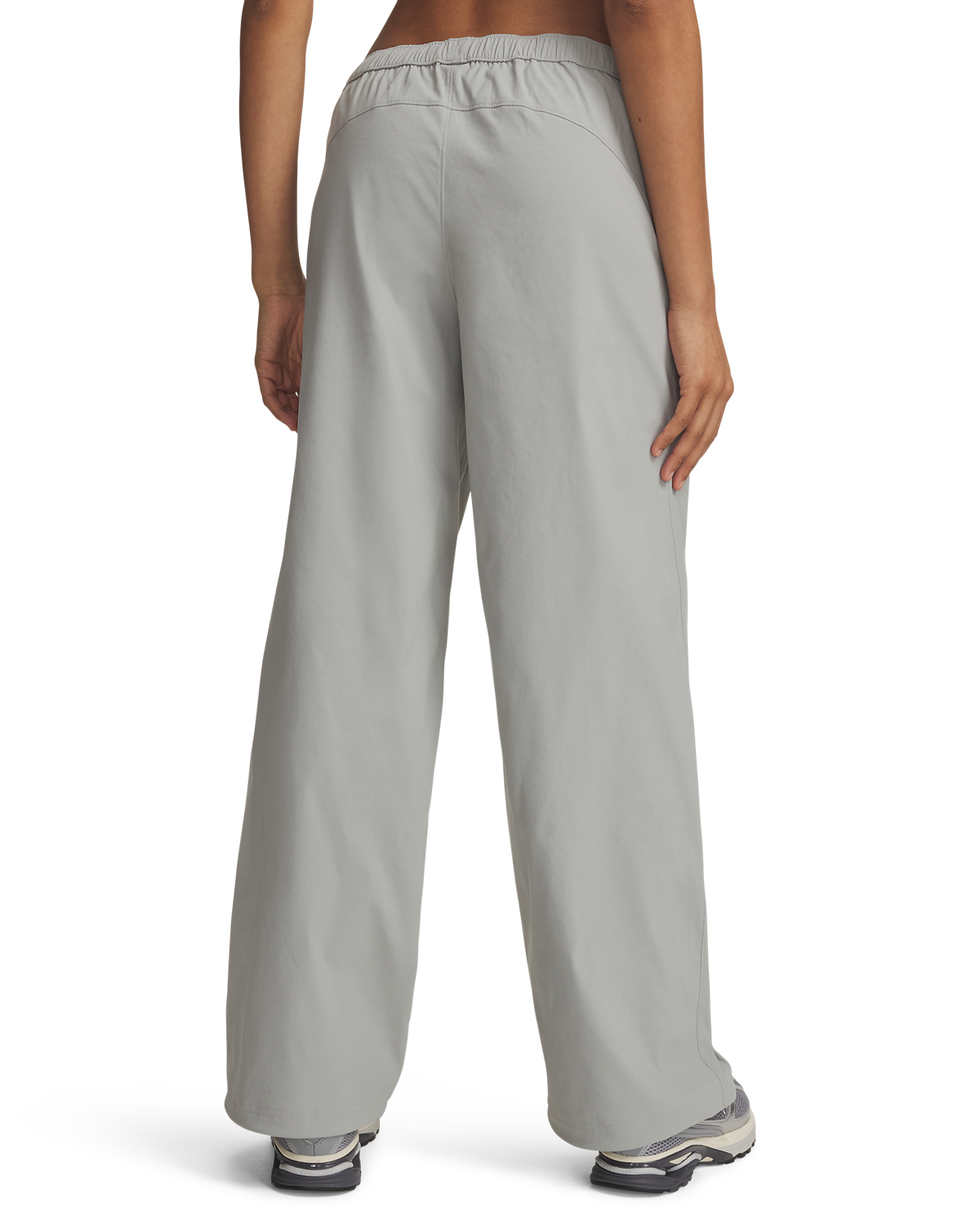 Women's UA Unstoppable Woven Pants