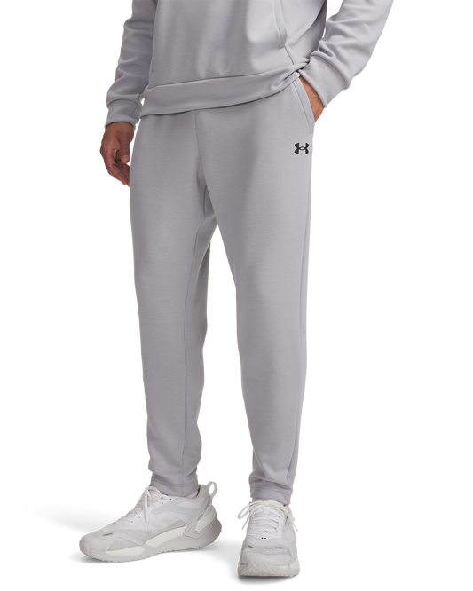 Men's UA Flex Fleece Tapered Pants
