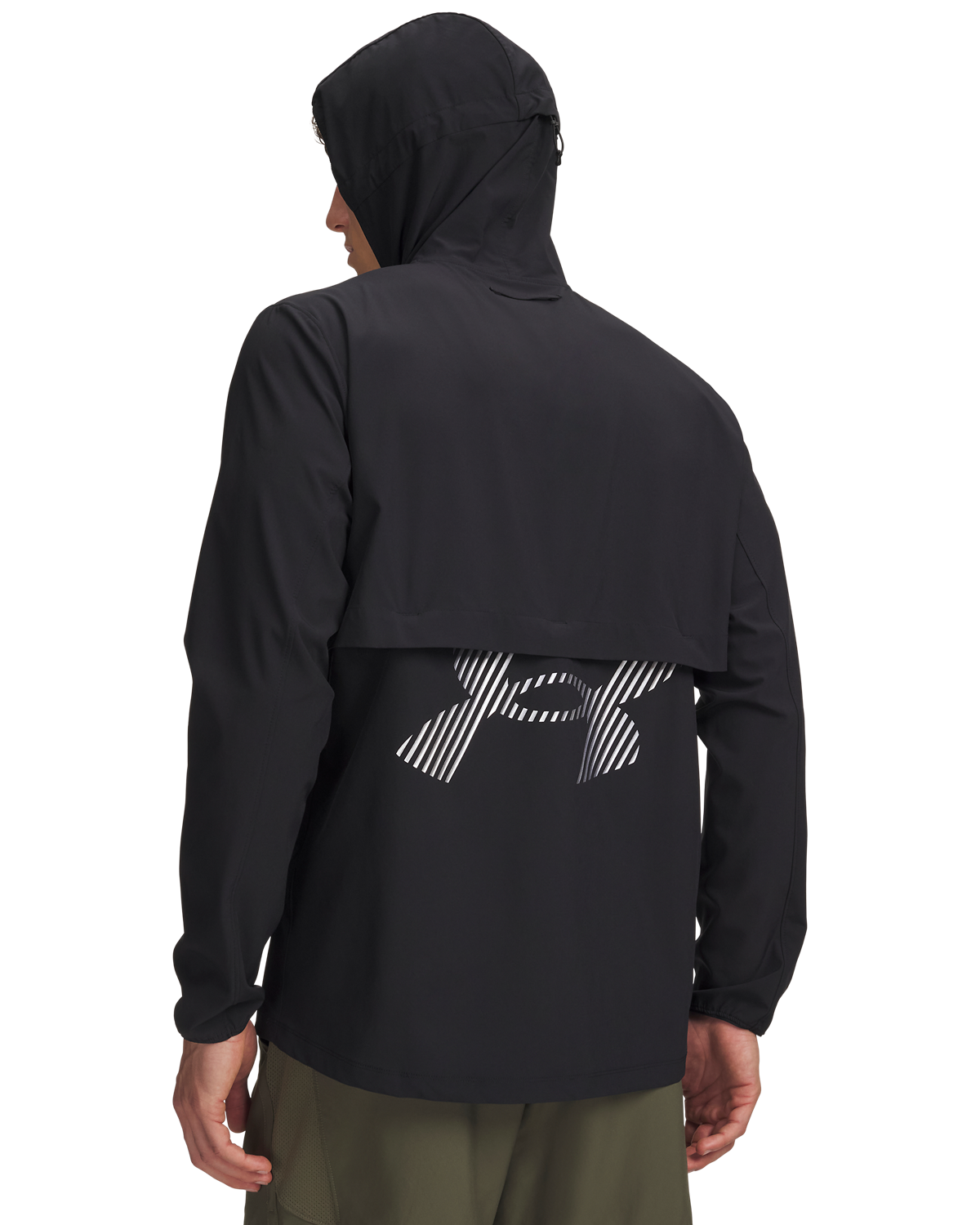 Men's UA Velociti Storm Jacket