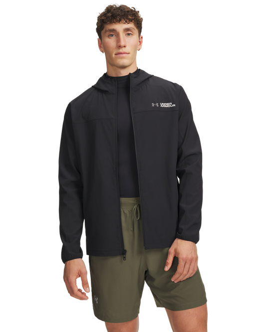 Men's UA Velociti Storm Jacket