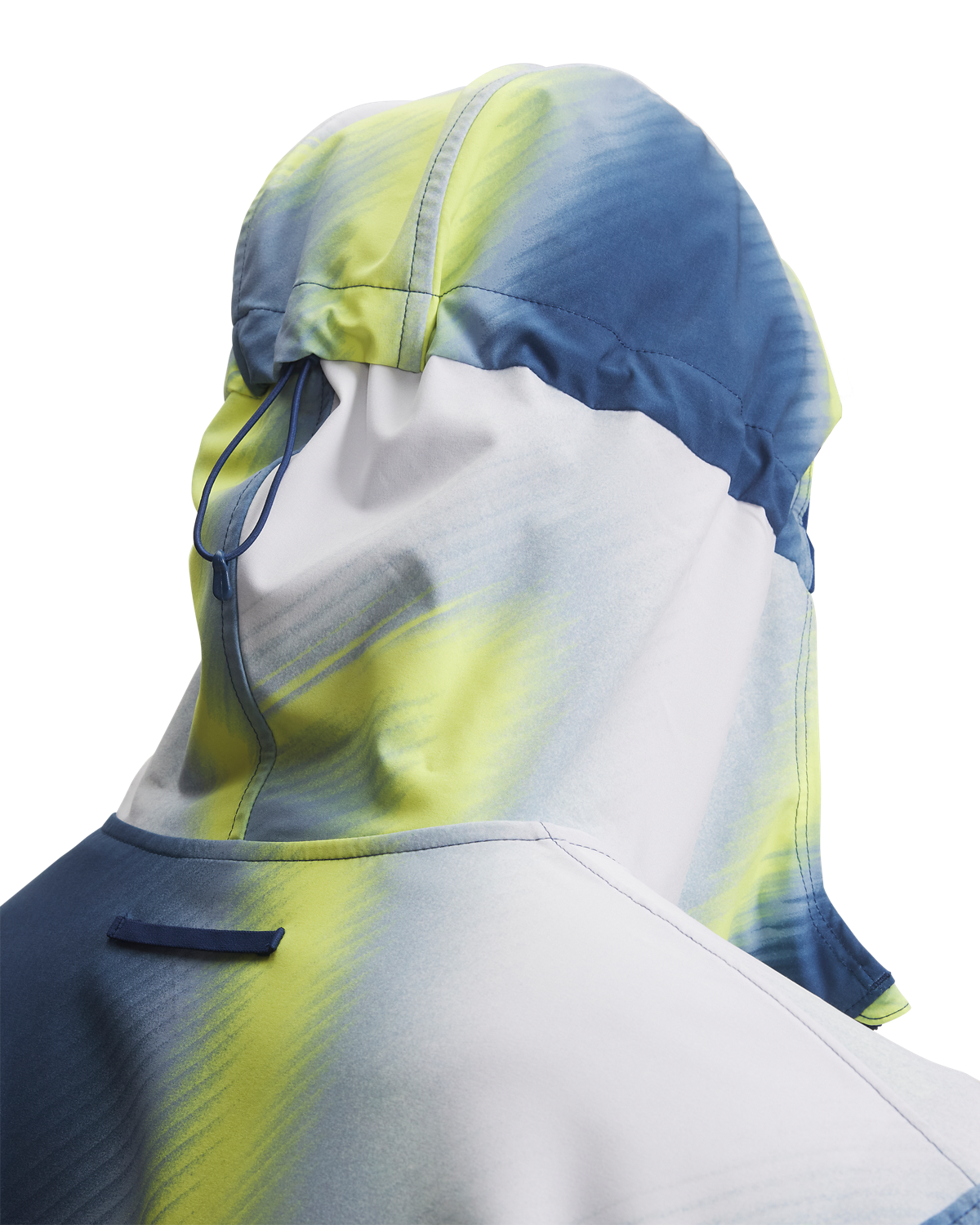 Men's UA Velociti Storm Jacket