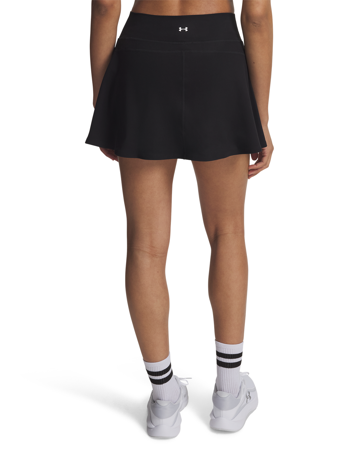 Women's UA Motion Skort