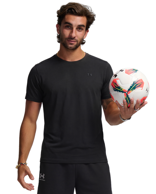 Men's UA The Bouncy Tee