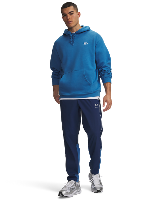 Men's UA Tech Hybrid Woven Pants