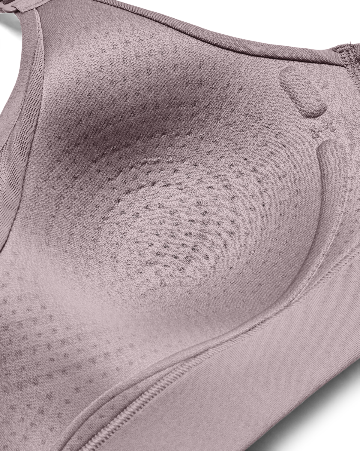 Women's UA Infinity 2.0 High Sports Bra