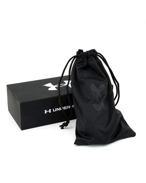 Unisex UA Raid Mirror Sunglasses