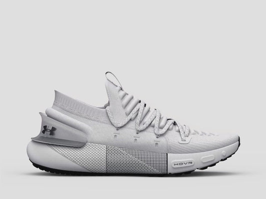 Men's UA HOVR™ Phantom 3 Running Shoes