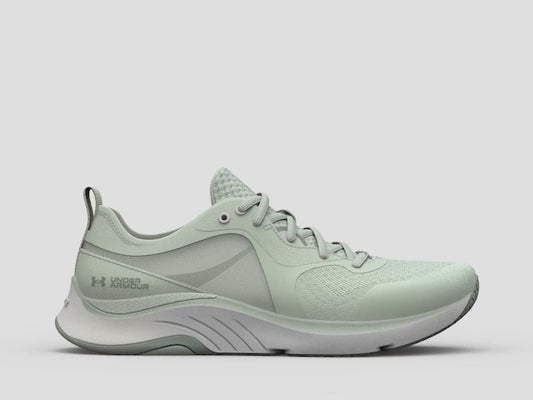 Women's UA HOVR™ Omnia Training Shoes
