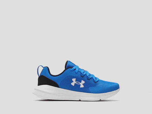 Men's UA Essential Sportstyle Shoes