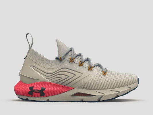 Women's UA HOVR™ Phantom 2 IntelliKnit Street Running Shoes