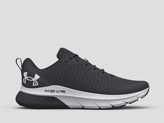 Men's UA HOVR Turbulence Running Shoes