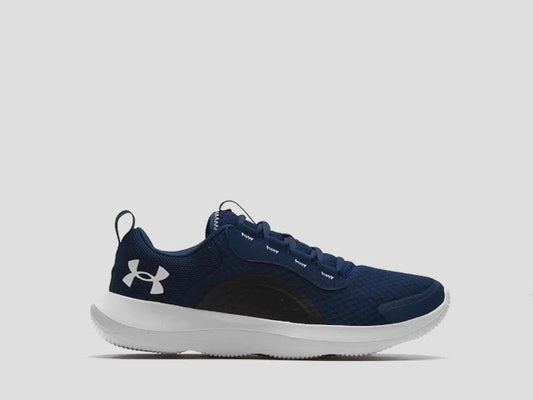 Men's UA Victory Running Shoes