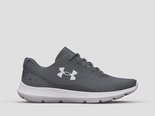 Men's UA Surge 3 Running Shoes