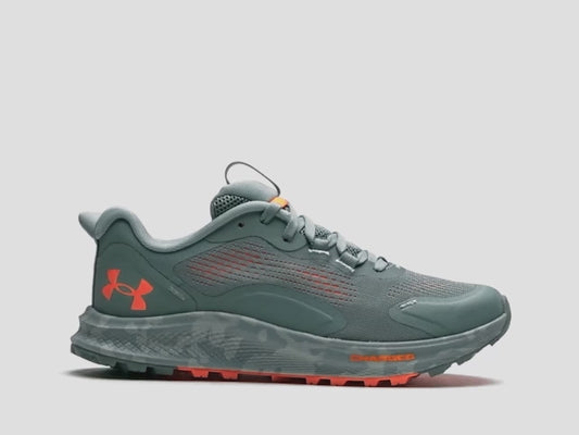 Women's UA Charged Bandit TR 2 Trail Running Shoes