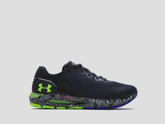Men's UA HOVR™ Sonic 4 FnRn Running Shoes