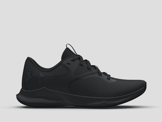 Women's UA Charged Aurora 2 Training Shoes