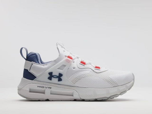 Men's UA HOVR™ Mega MVMNT Sportstyle Shoes